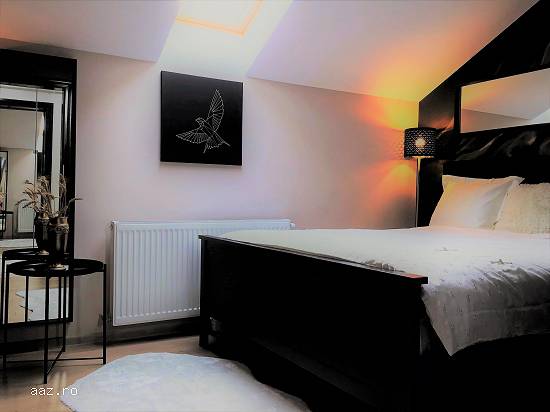 Particular,   ap 2cam 48mp utili,   baie cu geam,   mobilat si utilat,   Militari Residence