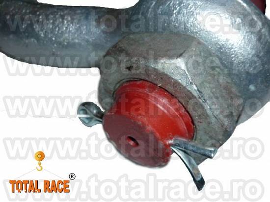 Chei tachelaj Omega G2130 Crosby®
