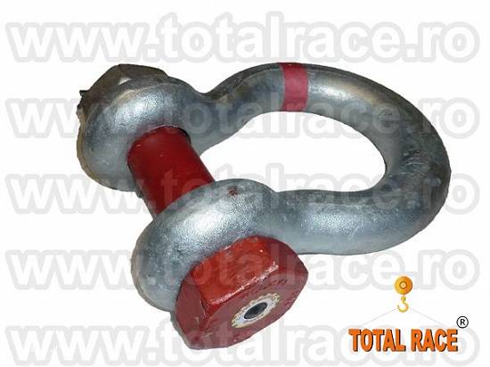 Chei tachelaj Omega G2130 Crosby®