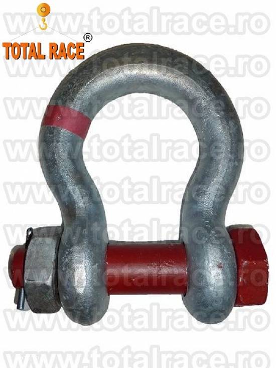 Chei tachelaj Omega G2130 Crosby®