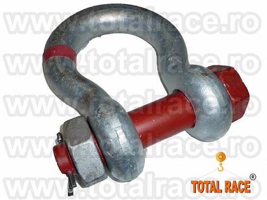Chei tachelaj Omega G2130 Crosby®