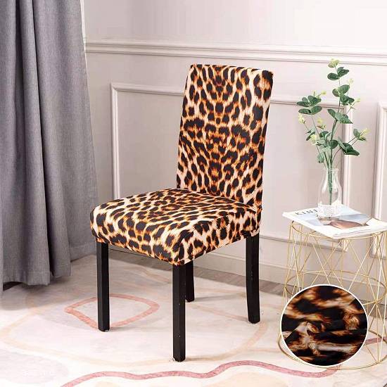 Huse scaune set 6