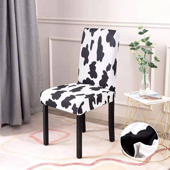 Huse scaune set 6