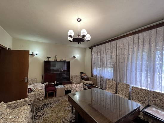 Apartament 3 camere,   80mp,   Piata Victoriei,   Bucuresti,   255000 euro