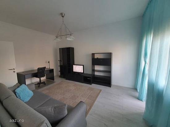 Apartament 2 camere,   60mp,   Magheru,   Bucuresti,   480 euro