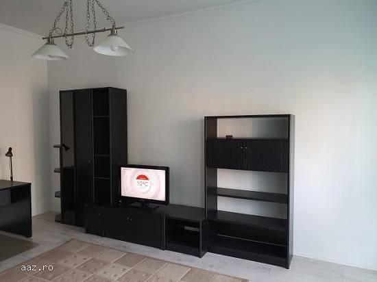 Apartament 2 camere,   60mp,   Magheru,   Bucuresti,   480 euro