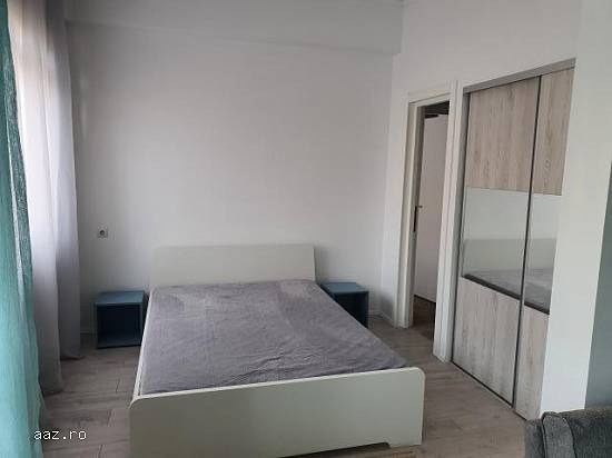 Apartament 2 camere,   60mp,   Magheru,   Bucuresti,   480 euro