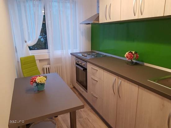 Apartament 2 camere,   60mp,   Magheru,   Bucuresti,   480 euro