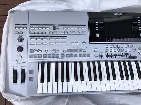 Yamaha Genos,  Yamaha Tyros5,  Yamaha PSR S950,  900,  Korg PA4X📲WHATSAPP: +1 780-299-9797