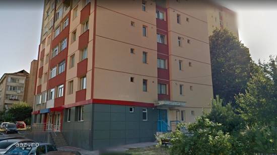 Apartament 3 camere,   65mp,   Piatra Neamt,   64900 euro