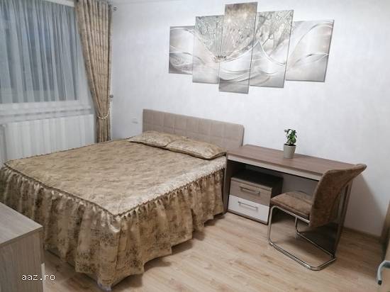 Apartament 3 camere,   65mp,   Piatra Neamt,   64900 euro