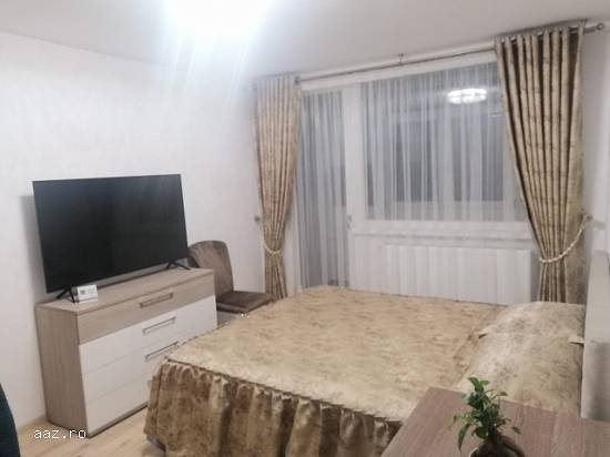Apartament 3 camere,   65mp,   Piatra Neamt,   64900 euro