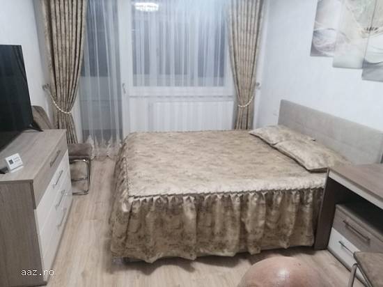 Apartament 3 camere,   65mp,   Piatra Neamt,   64900 euro