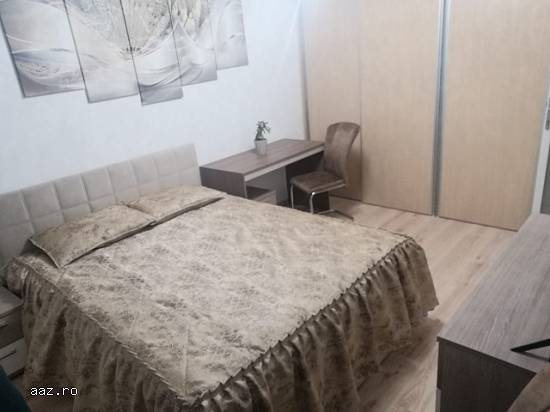 Apartament 3 camere,   65mp,   Piatra Neamt,   64900 euro