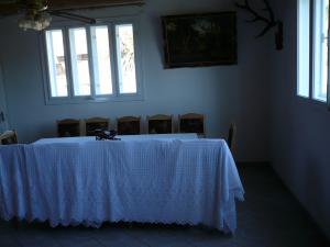 Revelion 2009 in Bucovina