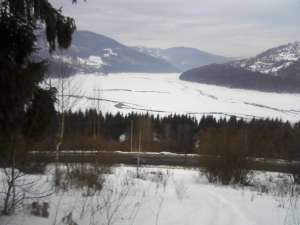 VAND TEREN PROPICE INVESTITIILOR IN TURISM
