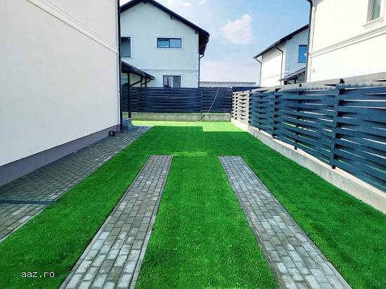 Vila 116mp,   Cristian,   Brasov,   155000 euro