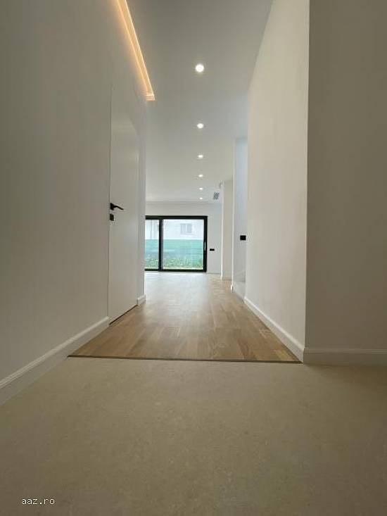 Vila 280mp,   Voluntari-Pipera,   Ilfov,   479000 euro