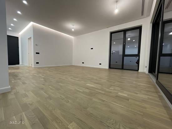 Vila 280mp,   Voluntari-Pipera,   Ilfov,   479000 euro
