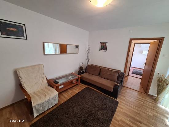 Apartament 2 camere,   50 mp,   Magheru,   Bucuresti,   115000 euro