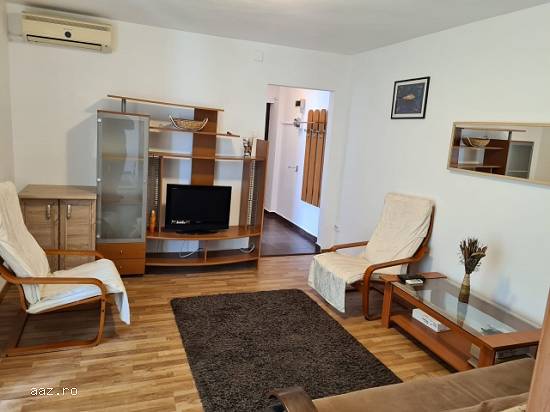 Apartament 2 camere,   50 mp,   Magheru,   Bucuresti,   115000 euro