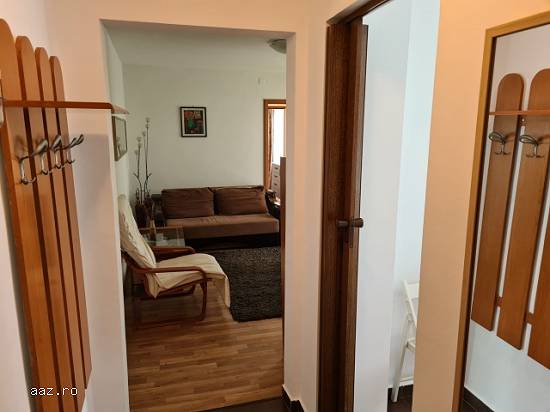 Apartament 2 camere,   50 mp,   Magheru,   Bucuresti,   115000 euro