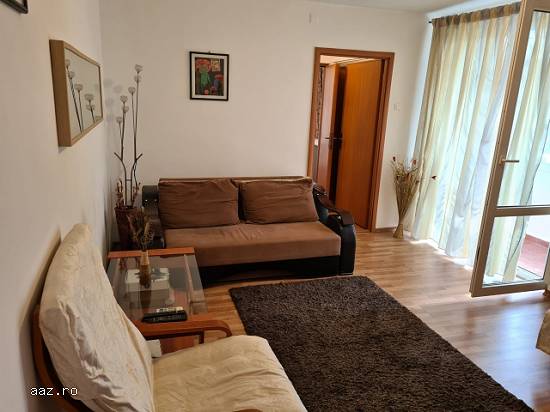 Apartament 2 camere,   50 mp,   Magheru,   Bucuresti,   115000 euro