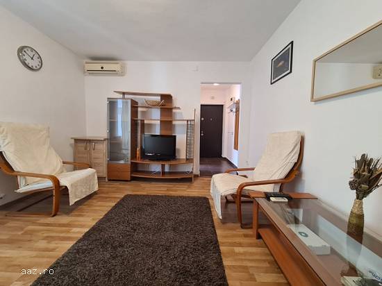 Apartament 2 camere,   50 mp,   Magheru,   Bucuresti,   115000 euro