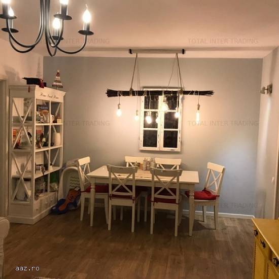 Apartament 3 camere,   76mp,   Obregia,   Bucuresti,   96000 euro