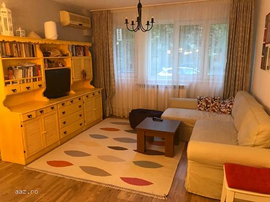 Apartament 3 camere,   76mp,   Obregia,   Bucuresti,   96000 euro