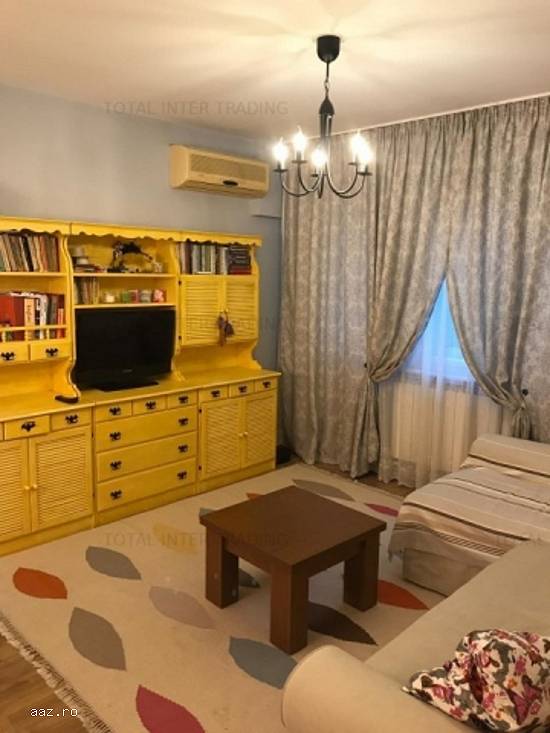 Apartament 3 camere,   76mp,   Obregia,   Bucuresti,   96000 euro