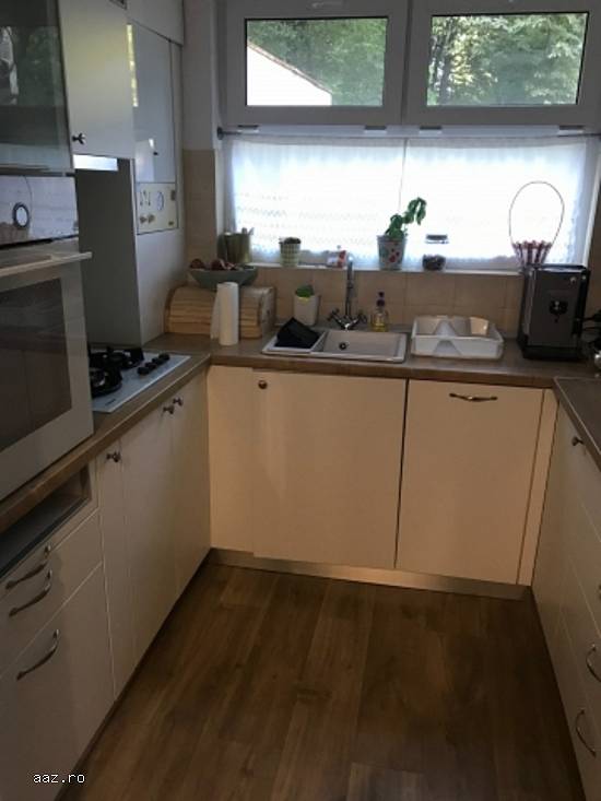 Apartament 3 camere,   76mp,   Obregia,   Bucuresti,   96000 euro