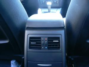 Vand Bmw 320d  E90