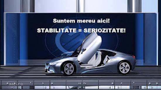 operatori pe internet