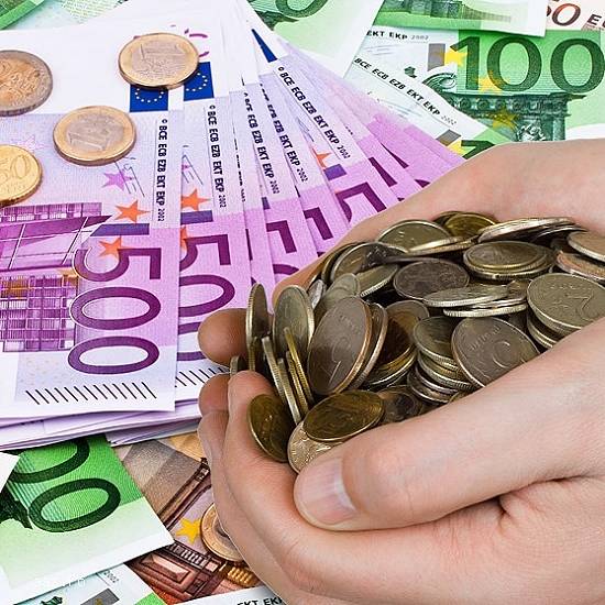 Asistență pentru dezvoltarea capitalului
