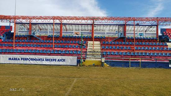 Lot 1 - stoc bunuri mobile - activitati sportive