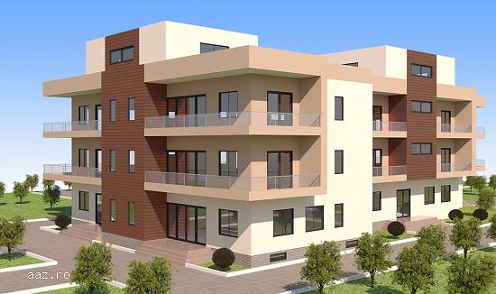 Curs design interior,   amenajari interioare,   design mobilier,   prezentari arhitecturale