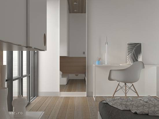 Curs design interior,   amenajari interioare,   design mobilier,   prezentari arhitecturale