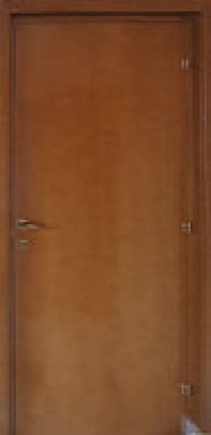 RECONDITIONAT USI CU FURNIR SI COLANT