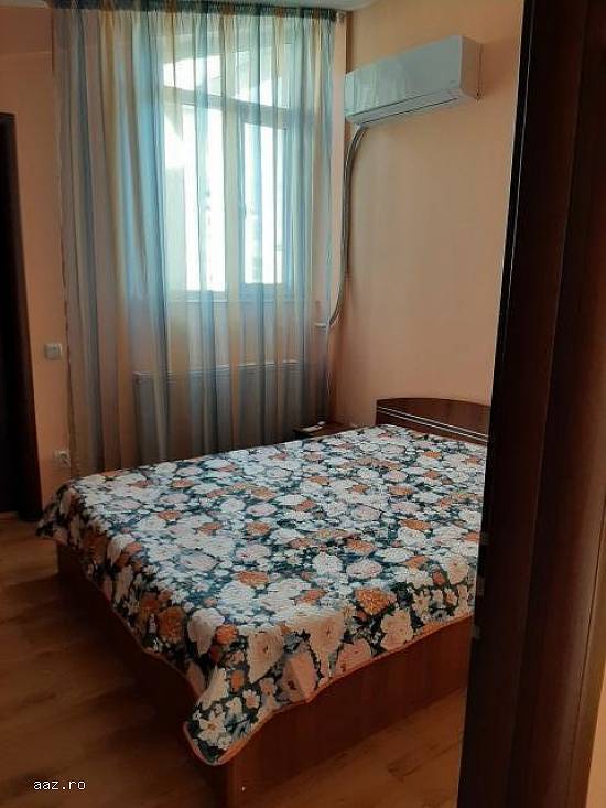Apartament 4 camere Vitan Penes Curcanul,   Mansarda/S+P+4+M,   97mp,   2013,   2 bai,   118.000 eur