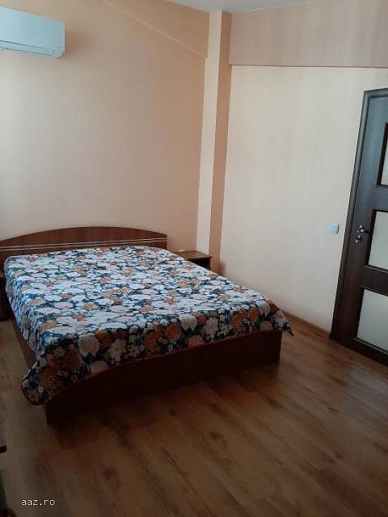 Apartament 4 camere Vitan Penes Curcanul,   Mansarda/S+P+4+M,   97mp,   2013,   2 bai,   118.000 eur