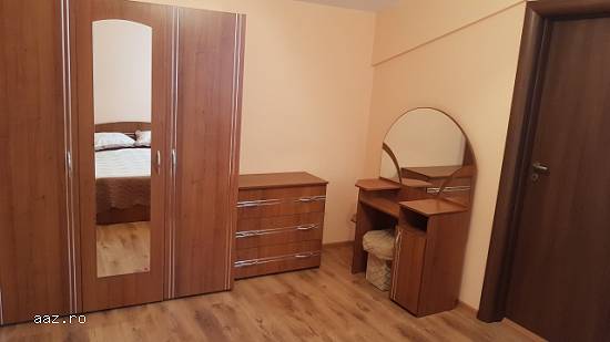 Apartament 4 camere Vitan Penes Curcanul,   Mansarda/S+P+4+M,   97mp,   2013,   2 bai,   118.000 eur