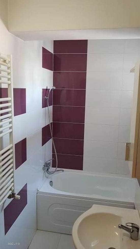 Apartament 4 camere Vitan Penes Curcanul,   Mansarda/S+P+4+M,   97mp,   2013,   2 bai,   118.000 eur