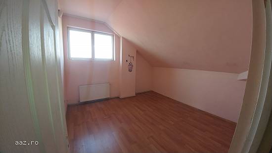 Proprietate imobiliara - teren si constructii - Targu Mures - jud. Mures