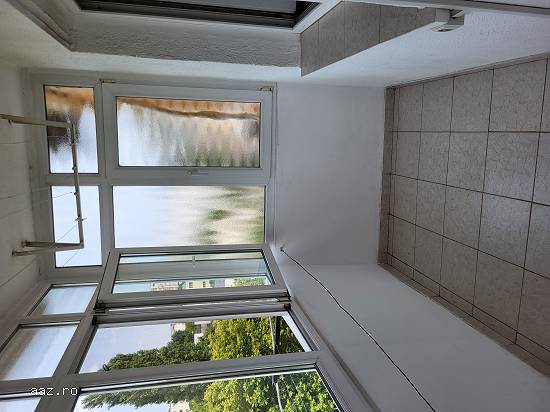 apartament de vanzare 2 camere cornitoiu