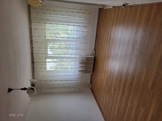 apartament de vanzare 2 camere cornitoiu
