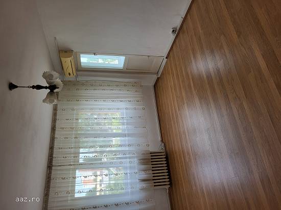 apartament de vanzare 2 camere cornitoiu