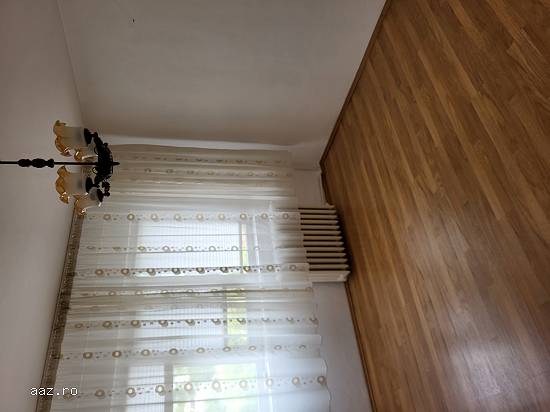 apartament de vanzare 2 camere cornitoiu