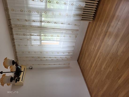 apartament de vanzare 2 camere cornitoiu