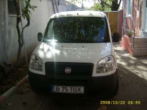 TRANSPORT MARFA GALATI SI INTERN